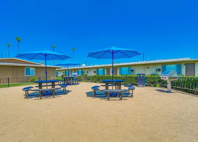 Photo of 2001 N Rancho Ave, Colton, CA 92324