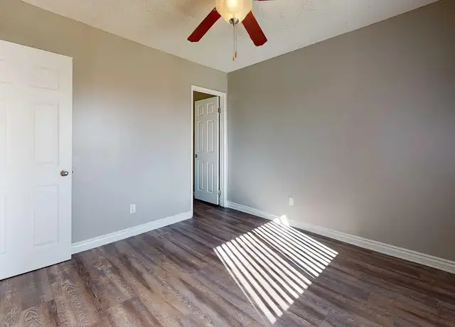 Photo of 2001 N Rancho Ave, Colton, CA 92324