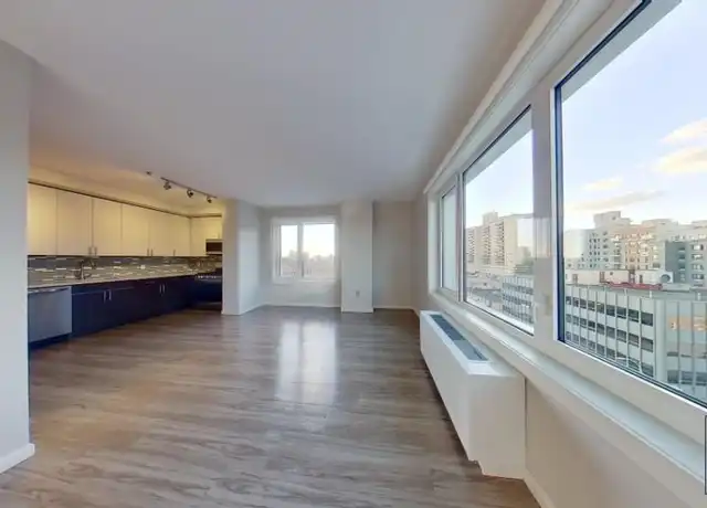 Property at 17802 Hillside Ave Unit 803, Jamaica, NY, 11432, 2 beds, 2 baths, [object Object]