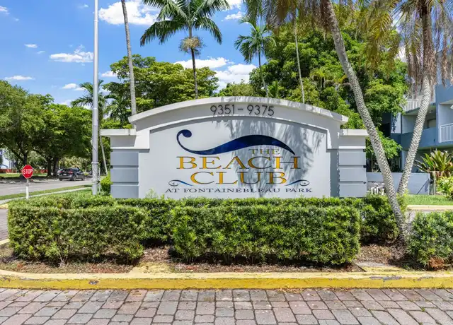 Property at 9325 Fontainebleau Blvd Unit E225, Miami, FL, 33172, 2 beds, 2.5 baths, [object Object]