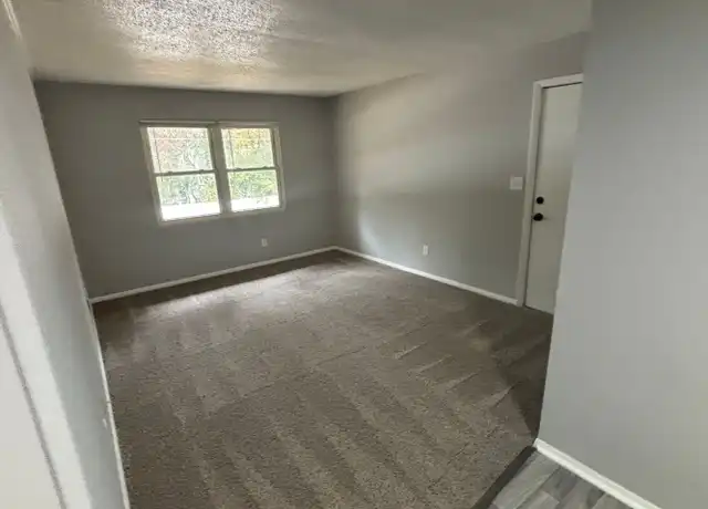 Property at 3164 Cushman Cir SW Unit A19, Atlanta, GA, 30311, 2 beds, 1 bath, [object Object]