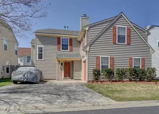 Property at 157 Stoney Ridge Ave, Suffolk, VA, 23435, 4 beds, 2.5 baths, [object Object]