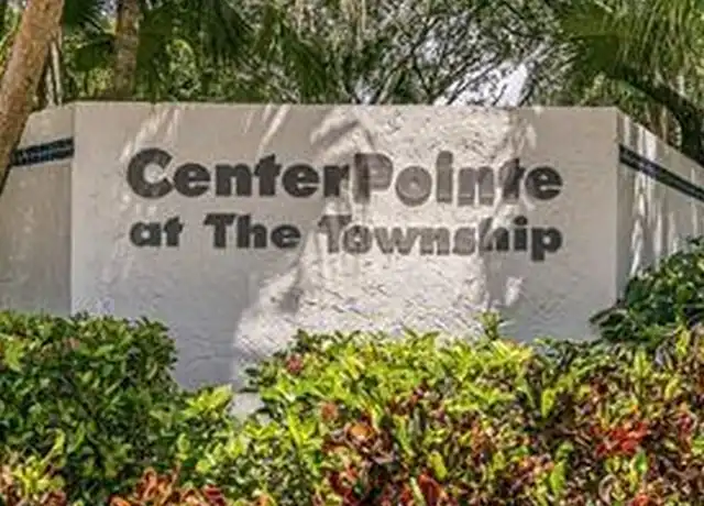 Property at 2401 NW 49th Ter #4358, Coconut Creek, FL, 33063, 1 bed, 1 bath, [object Object]