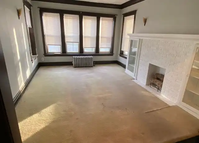 Property at 6348 S Ada St Unit 1334-2, Chicago, IL, 60636, 3 beds, 1 bath, [object Object]