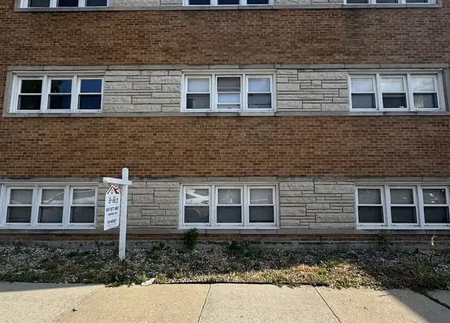 Property at 5927 W Addison St Unit 1C, Chicago, IL, 60634, 2 beds, 1 bath, [object Object]