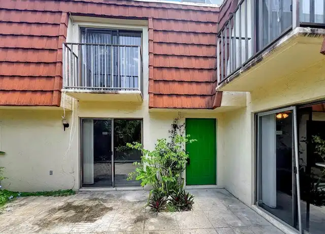 Property at 5241 Cedarbend Dr #1, Fort Myers, FL, 33919, 2 beds, 2 baths, [object Object]