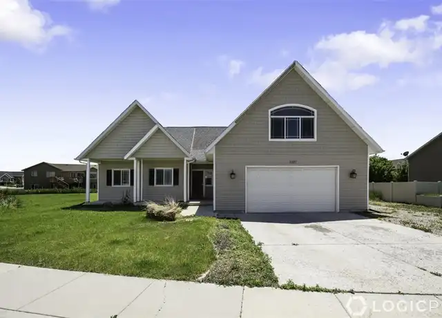 Property at 1027 W Timber Dr, Lehi, UT, 84043, 4 beds, 2.5 baths, [object Object]