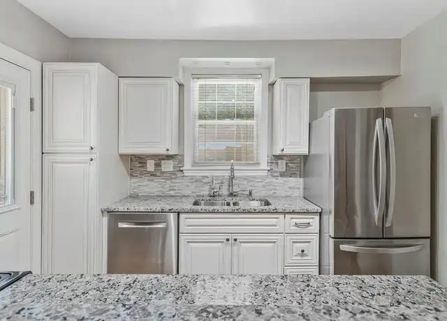 Property at 1714 33rd Pl SE, Washington, DC, 20020, 3 beds, 2.5 baths, [object Object]