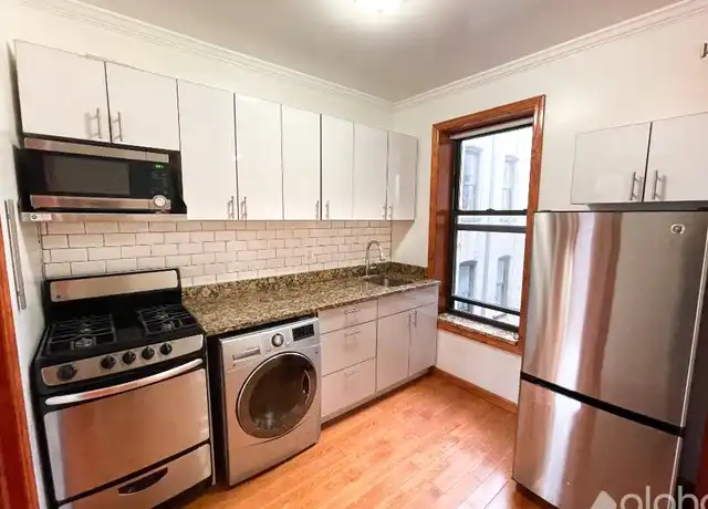 Property at 171 E 101st St Unit 22, New York, NY, 10029, 2 beds, 1 bath, [object Object]