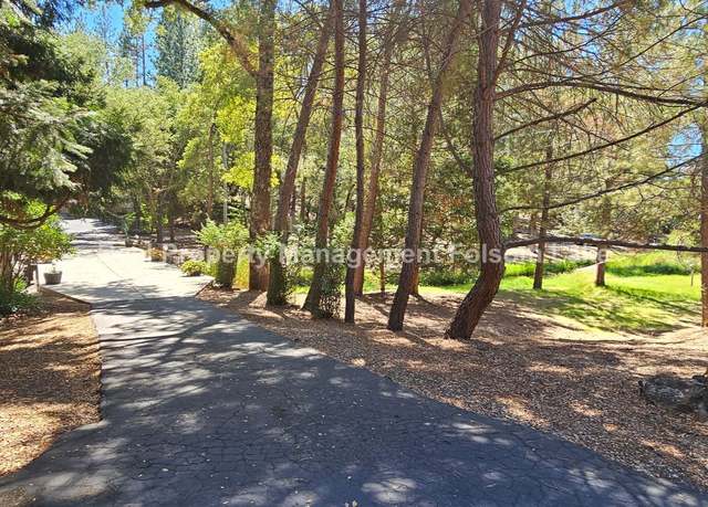 Photo of 6399 Stanley Dr, Auburn, CA 95602