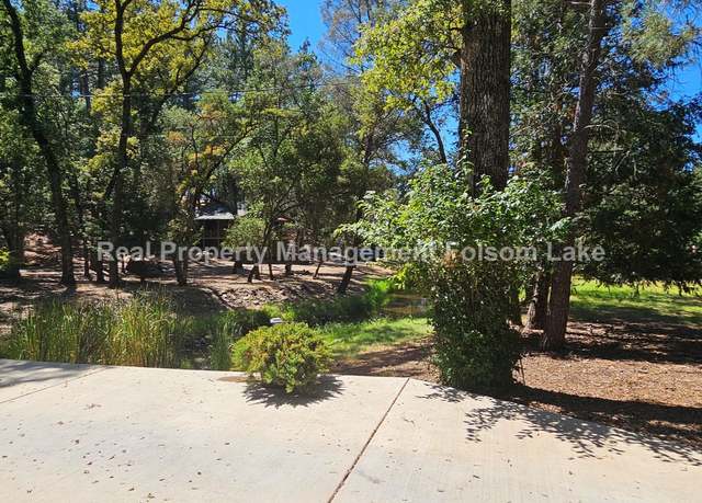 Photo of 6399 Stanley Dr, Auburn, CA 95602