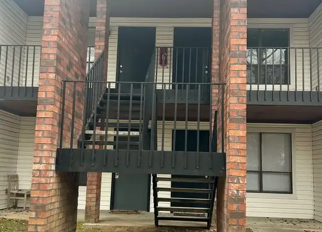 Property at 251 Rast St Unit C6, Sumter, SC, 29150, 2 beds, 2 baths, [object Object]