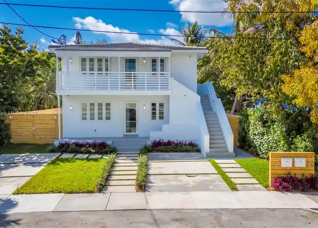 Property at 524 NE 65th St Unit 2, Miami, FL, 33138, 2 beds, 2 baths, [object Object]