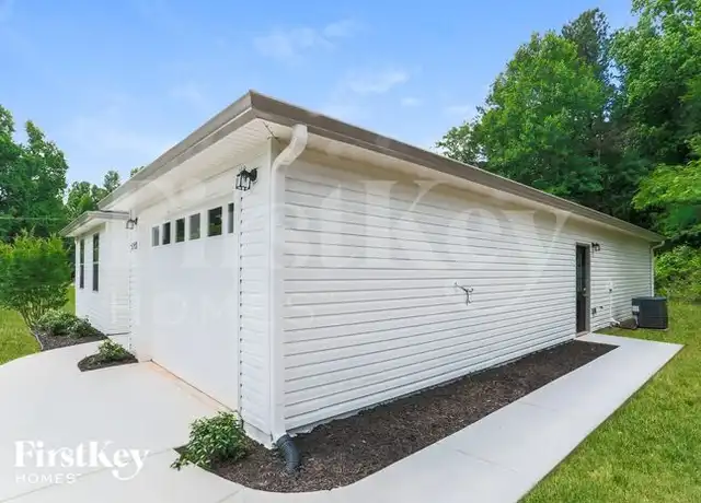 Property at 593 South St, Dacula, GA, 30019, 3 beds, 2 baths, [object Object]
