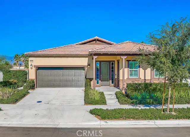 Property at 4193 E Sonrisa Privado, Ontario, CA, 91761, 2 beds, 2.5 baths, [object Object]