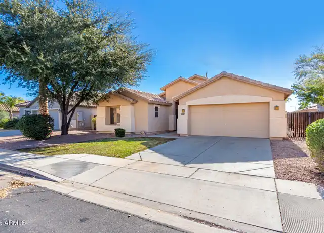 Property at 10315 E Jan Ave, Mesa, AZ, 85209, 3 beds, 2 baths, [object Object]