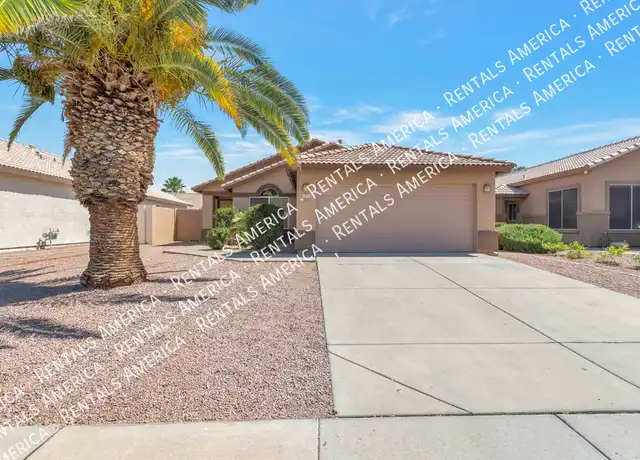 Property at 53 W Del Rio St, Gilbert, AZ, 85233, 3 beds, 2 baths, [object Object]