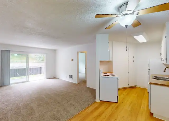 Property at 1821 Lincoln Ave Unit 316, San Rafael, CA, 94901, 1 bed, 1 bath, [object Object]