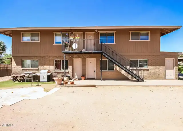 Property at 208 S Doran Unit 214, Mesa, AZ, 85204, 2 beds, 1 bath, [object Object]