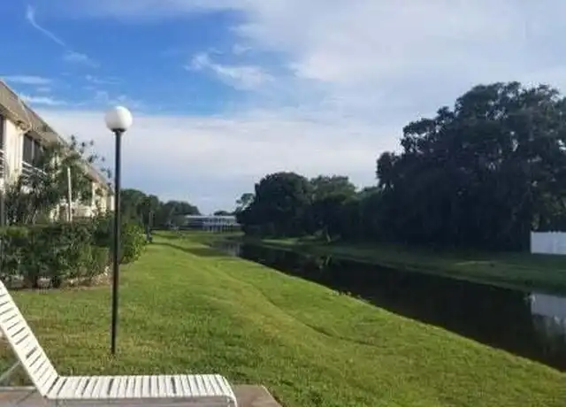 Property at 10789 N Military Trl #3, Palm Beach Gardens, FL, 33410, 2 beds, 2 baths, [object Object]