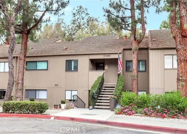 Property at 31463 E Nine Dr Unit 4I, Laguna Niguel, CA, 92677, 3 beds, 2 baths, [object Object]