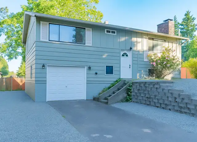 Property at 1837 S 263rd Pl Unit 1, Des Moines, WA, 98198, 3 beds, 1 bath, [object Object]