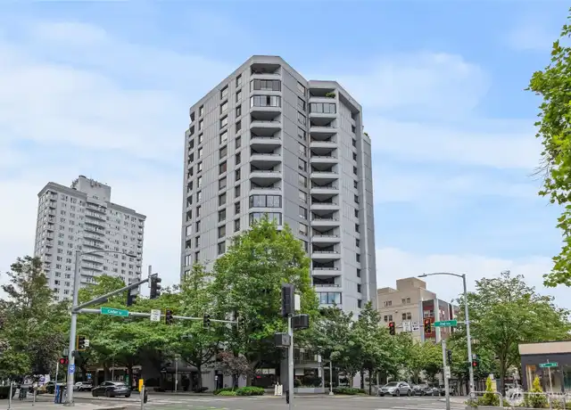 Property at 2621 2nd Ave #1005, Seattle, WA, 98121, 2 beds, 2 baths, [object Object]