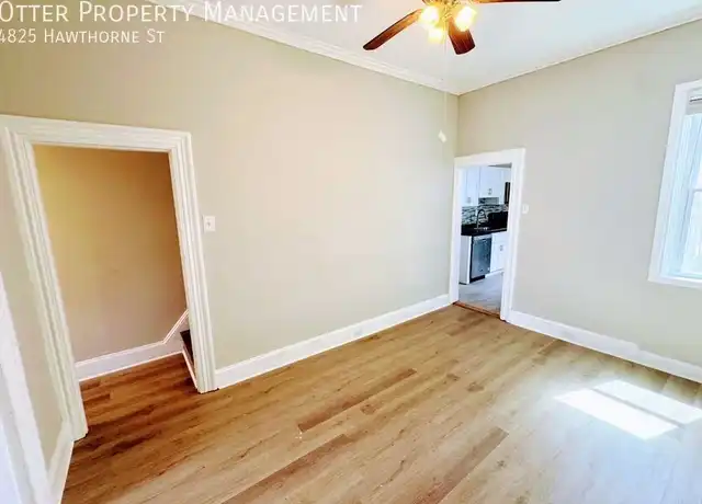 Property at 4825 Hawthorne St, Philadelphia, PA, 19124, 3 beds, 1 bath, [object Object]