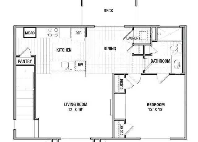 Photo of 6614 Blue Diamond Rd, Las Vegas, NV 89139
