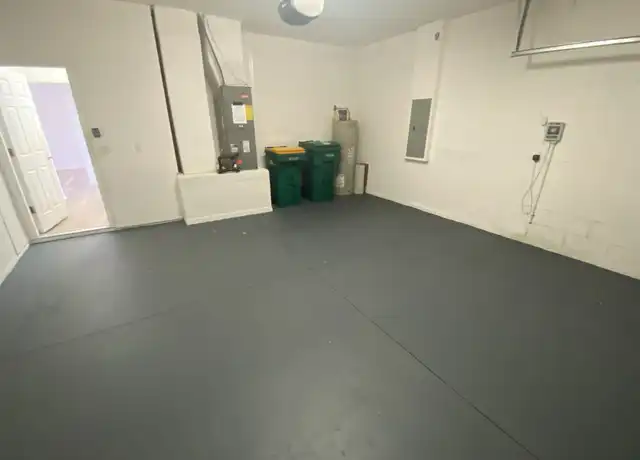 Property at 414 Ryans Ridge Ave, Eustis, FL, 32726, 4 beds, 2 baths, [object Object]