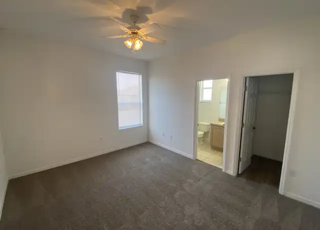 Property at 414 Ryans Ridge Ave, Eustis, FL, 32726, 4 beds, 2 baths, [object Object]