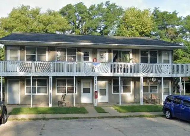 Property at 111 Park View Ct, Pekin, IL, 61554, 1 bed, 1 bath, [object Object]