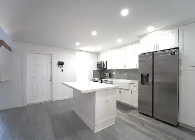 Property at 14145 SW 66th St, Miami, FL, 33183, 2 beds, 2.5 baths, [object Object]