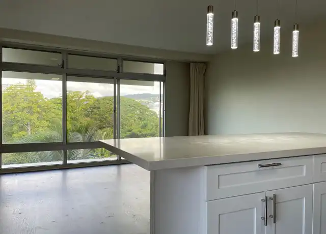 Property at 1515 Nuuanu Ave #756, Honolulu, HI, 96817, 2 beds, 1 bath, [object Object]
