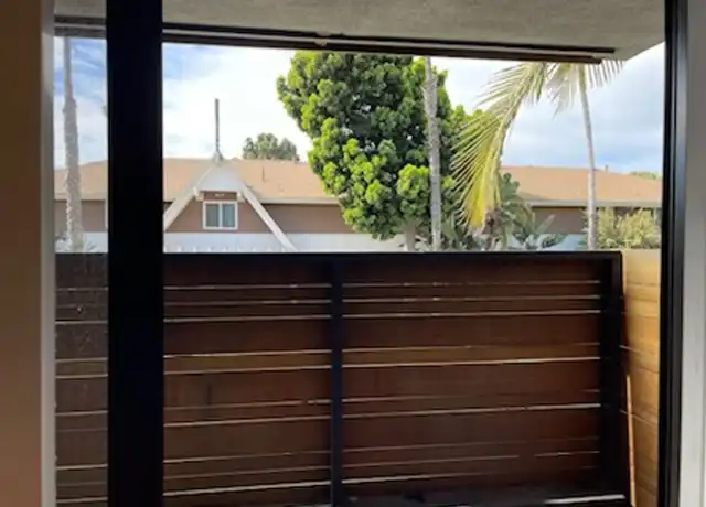 Property at 500 N Clementine St Unit 2, Oceanside, CA, 92054, 1 bed, 1 bath, [object Object]