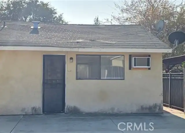 Property at 435 W Walnut Ave, Monrovia, CA, 91016, 0 beds, 1 bath, [object Object]