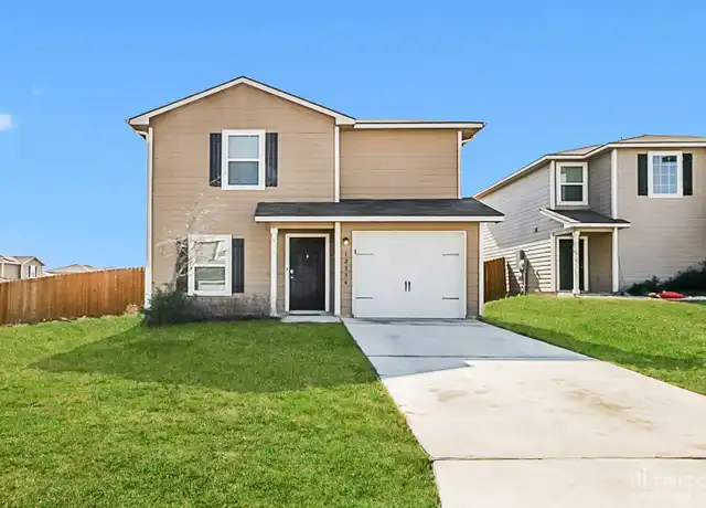 Property at 12334 Carlson Vly, San Antonio, TX, 78252, 3 beds, 2.5 baths, [object Object]