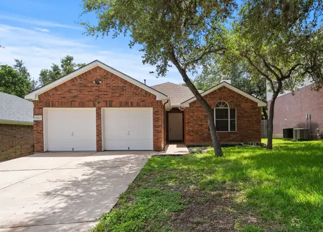 Property at 5613 Lomita Verde Cir, Austin, TX, 78749, 4 beds, 2 baths, [object Object]