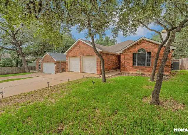 Property at 5613 Lomita Verde Cir, Austin, TX, 78749, 4 beds, 2 baths, [object Object]
