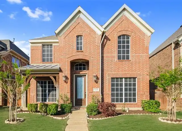 Property at 9038 Dillon Trl, Irving, TX, 75063, 3 beds, 2.5 baths, [object Object]