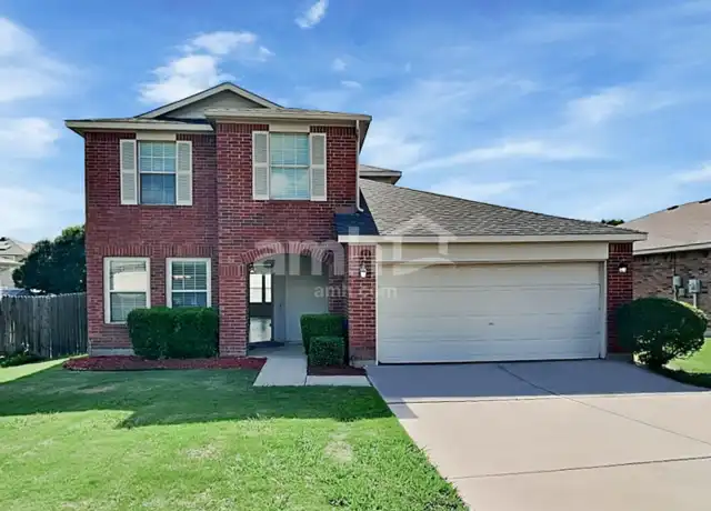 Property at 9213 Whistlewood Dr, Fort Worth, TX, 76244, 4 beds, 2 baths, [object Object]