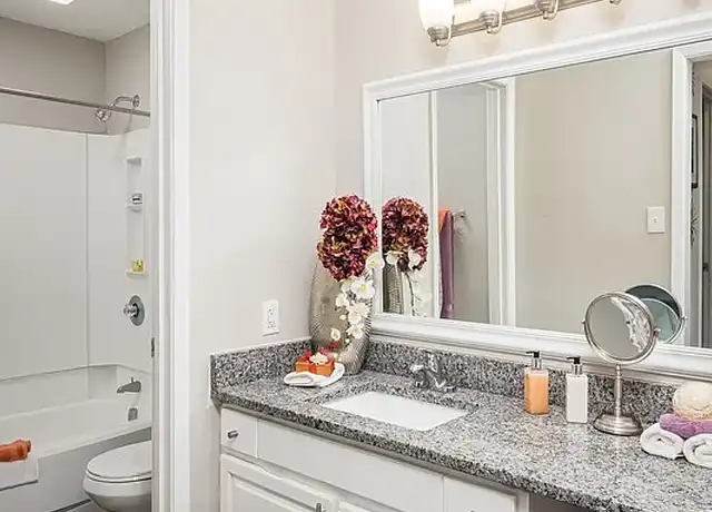 Property at The Reserve at Ridgewood - 7100 Roswell Rd, Atlanta, GA, 30328, 1 bed, 1 bath, [object Object]