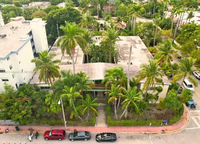 Property at 1770 Meridian Ave Unit 210, Miami Beach, FL, 33139, 2 beds, 2 baths, [object Object]