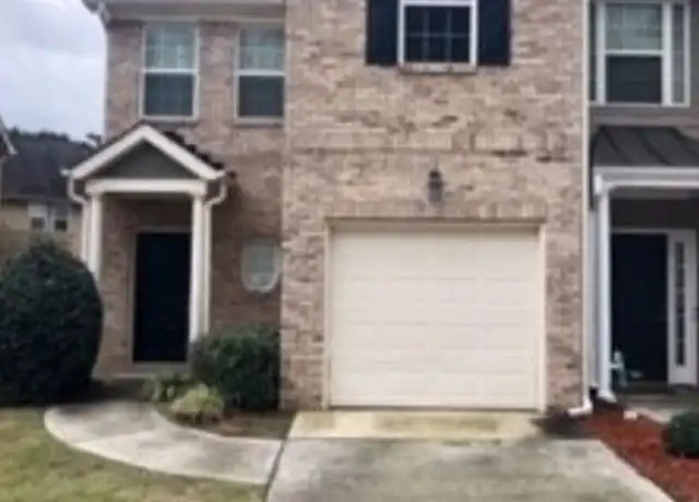 Property at 6421 Mossy Oak Lndg, Braselton, GA, 30517, 3 beds, 2.5 baths, [object Object]