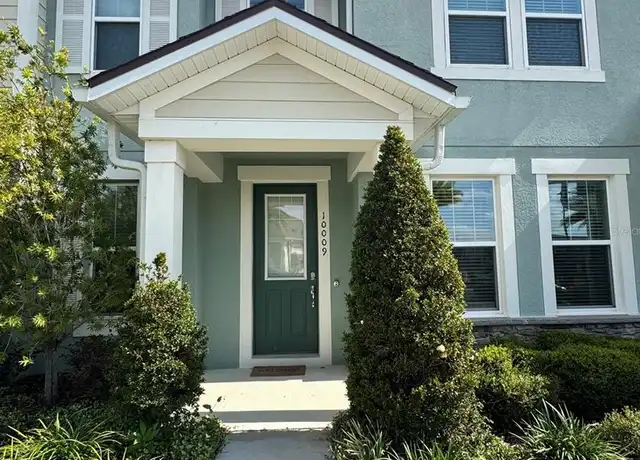 Property at 10009 Randal Walk St, Orlando, FL, 32832, 3 beds, 2.5 baths, [object Object]