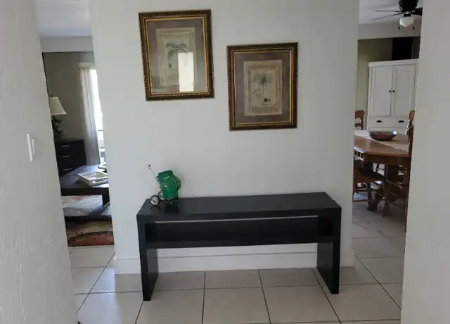 Property at 681 Olde Camelot Cir, Haines City, FL, 33844, 2 beds, 2 baths, [object Object]