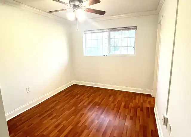 Property at 2018 S Milledge Ave #6, Athens, GA, 30605, 1 bed, 1 bath, [object Object]