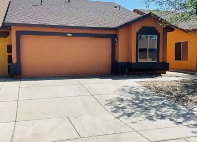 Property at 2174 E Calle Los Marmoles, Tucson, AZ, 85706, 2 beds, 2 baths, [object Object]