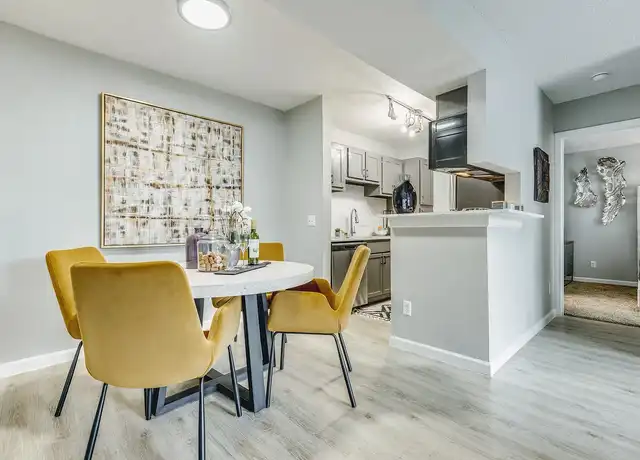 Property at Grant Valley Ranch - 500 Santa Fe Trl, Irving, TX, 75063, 1 bed, 1 bath, [object Object]