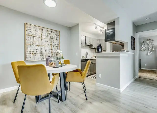 Photo of 500 Santa Fe Trl, Irving, TX 75063